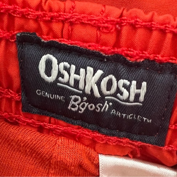 Kids OshGosh B’Gosh Pants - Picture 3 of 7